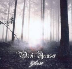 Devil Accuser : Ghost